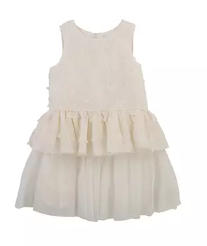 Платье/Сарафан