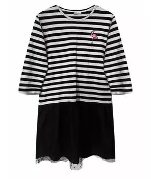 Платье/Сарафан