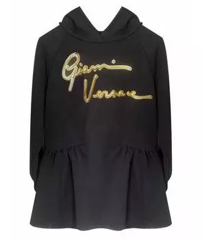 Платье/Сарафан