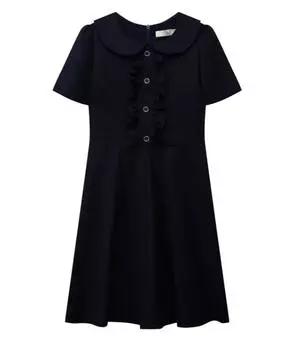 Платье/Сарафан