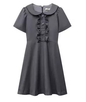 Платье/Сарафан