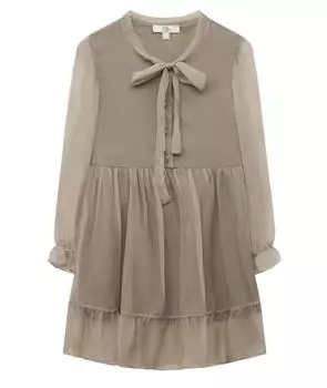 Платье/Сарафан