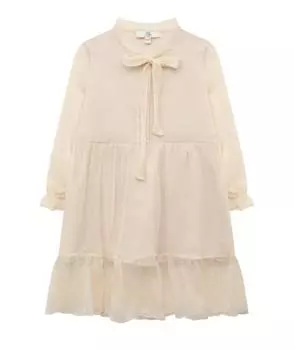 Платье/Сарафан