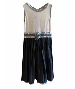 Платье/Сарафан