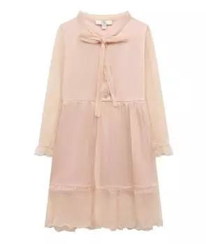 Платье/Сарафан