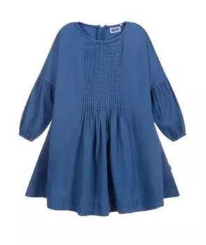 Платье/Сарафан