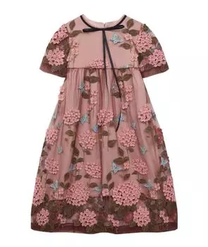 Платье/Сарафан