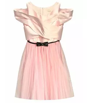 Платье/Сарафан