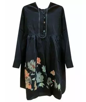 Платье/Сарафан