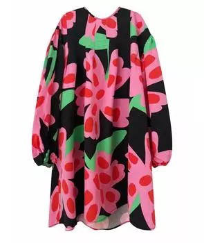 Платье/Сарафан