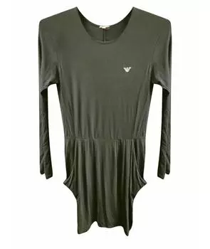 Платье/Сарафан