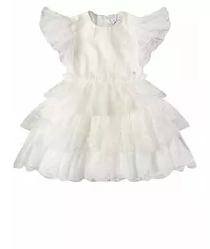 Платье/Сарафан