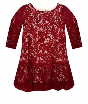 Платье/Сарафан