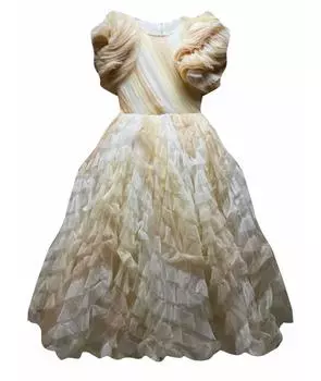 Платье/Сарафан