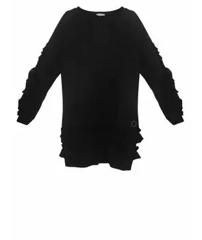 Платье/Сарафан