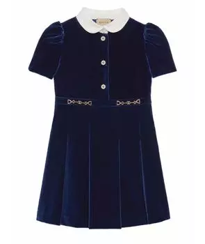 Платье/Сарафан