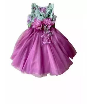 Платье/Сарафан