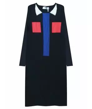 Платье/Сарафан