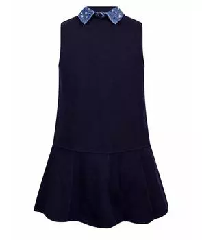 Платье/Сарафан