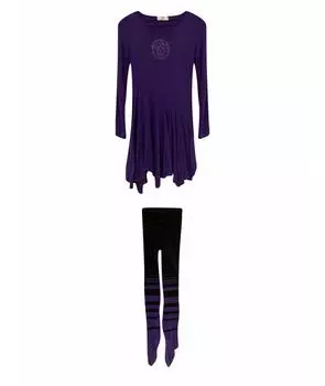 Платье/Сарафан