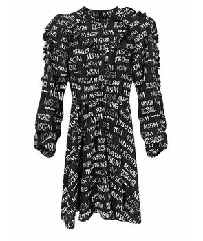 Платье/Сарафан