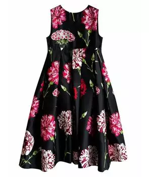 Платье/Сарафан