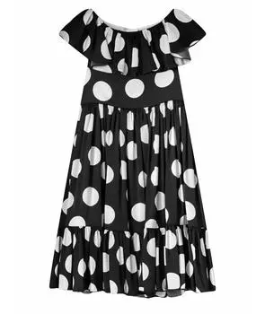 Платье/Сарафан