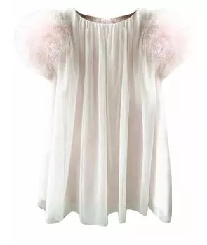 Платье/Сарафан