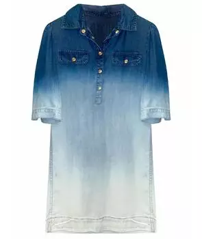 Платье/Сарафан