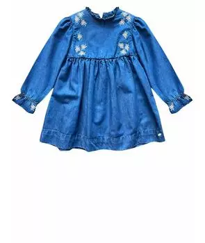 Платье/Сарафан