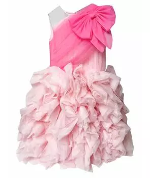 Платье/Сарафан