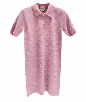 Платье/Сарафан