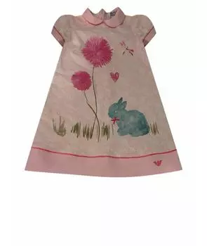 Платье/Сарафан