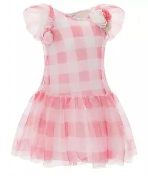 Платье/Сарафан