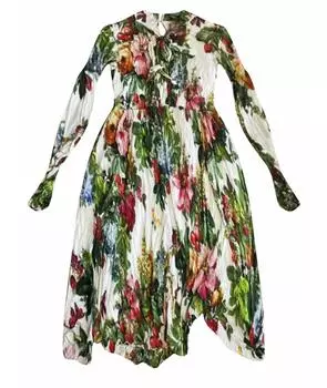 Платье/Сарафан