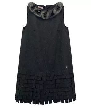 Платье/Сарафан