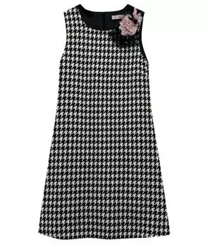 Платье/Сарафан