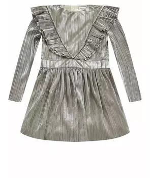 Платье/Сарафан