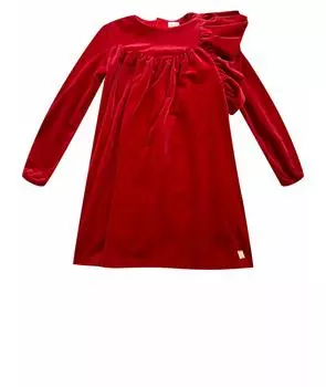 Платье/Сарафан