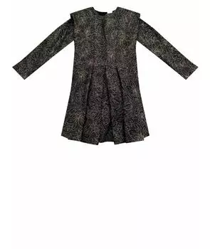 Платье/Сарафан