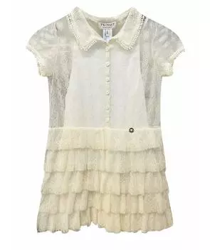 Платье/Сарафан