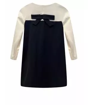 Платье/Сарафан