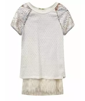 Платье/Сарафан