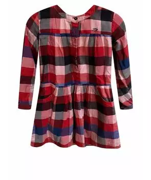 Платье/Сарафан