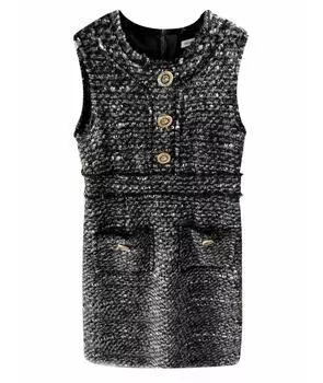 Платье/Сарафан