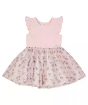 Платье/Сарафан