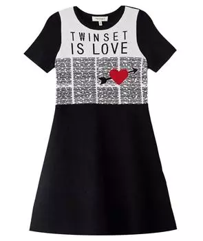 Платье/Сарафан