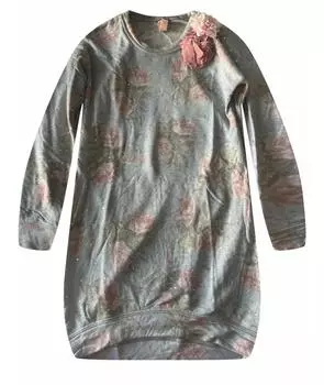 Платье/Сарафан