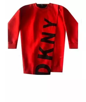 Платье/Сарафан