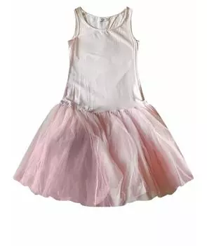 Платье/Сарафан